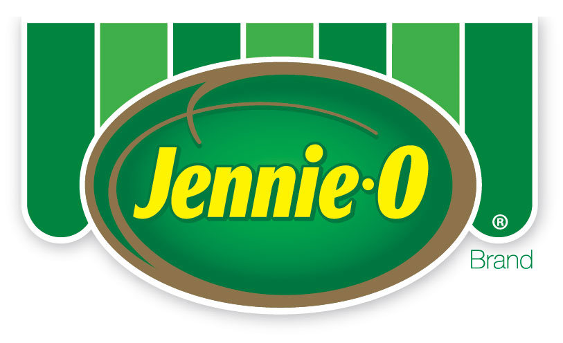 Welcome to jots.resco.online